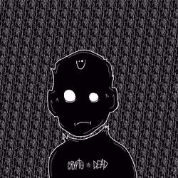 deadthings #1544