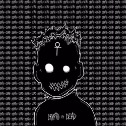 deadthings #1447