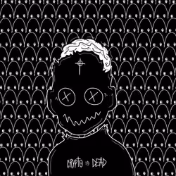 deadthings #712