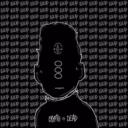 deadthings #1025