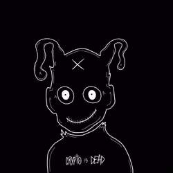 deadthings #3213
