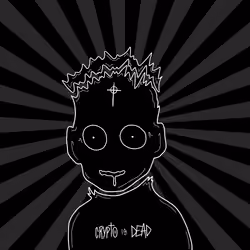 deadthings #4905