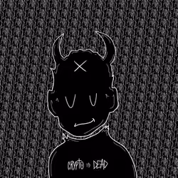 deadthings #3820