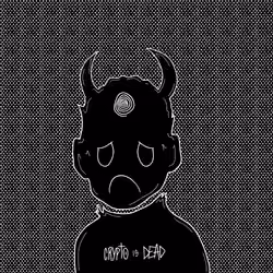 deadthings #2412