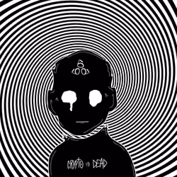 deadthings #2351