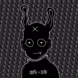 deadthings #3409