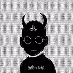 deadthings #4509