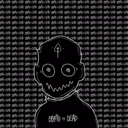48