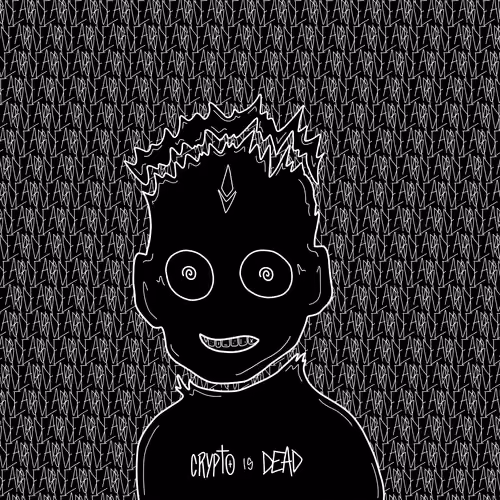deadthings #5911