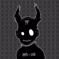 deadthings #3859