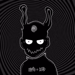 deadthings #6067