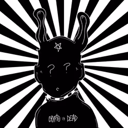 deadthings #926
