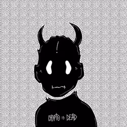 deadthings #4600