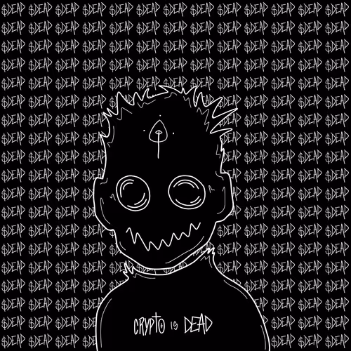 deadthings #4560