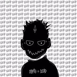 deadthings #2457