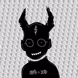 deadthings #4604