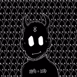 deadthings #2502