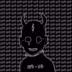 deadthings #2899