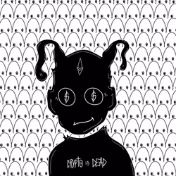 720