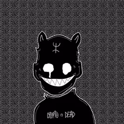 deadthings #6343