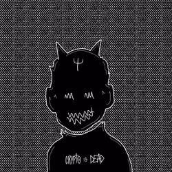 deadthings #1257