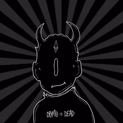 deadthings #2279