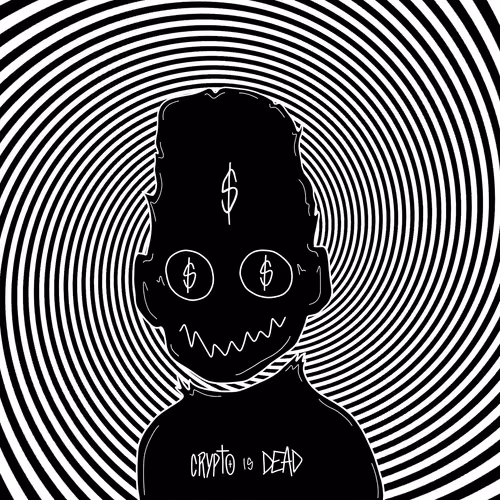 deadthings #6403