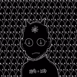 deadthings #3704