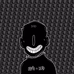 deadthings #3007