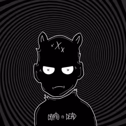 769