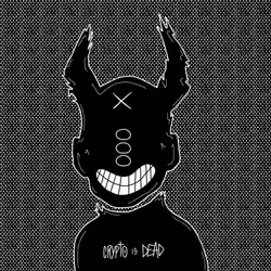 deadthings #4265