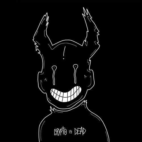 deadthings #386