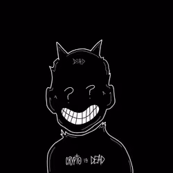 deadthings #3335