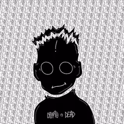 deadthings #2241