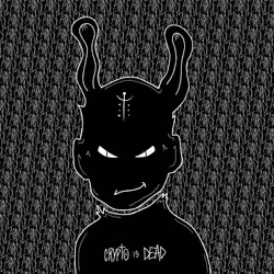 deadthings #4904