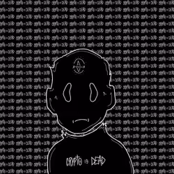 deadthings #4362