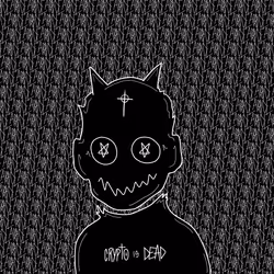 4455