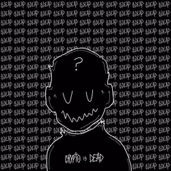 deadthings #530