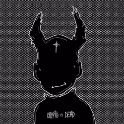 deadthings #503
