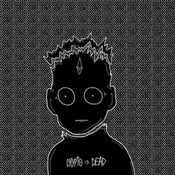 deadthings #2185