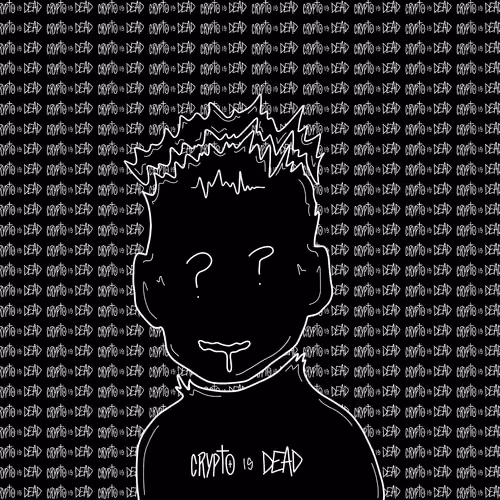 deadthings #3157