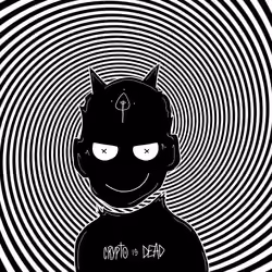 deadthings #3770