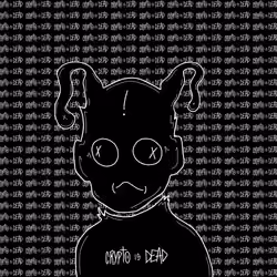deadthings #106