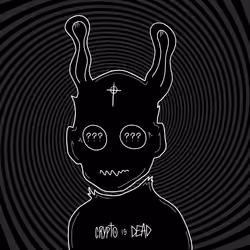 deadthings #5069