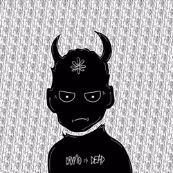 deadthings #6288