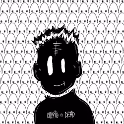 deadthings #1738
