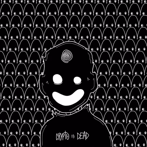 deadthings #534