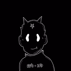 deadthings #2556