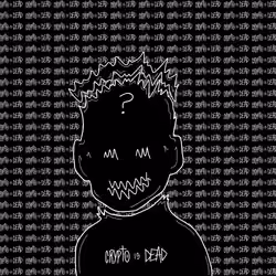 deadthings #5698