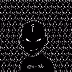 deadthings #6256